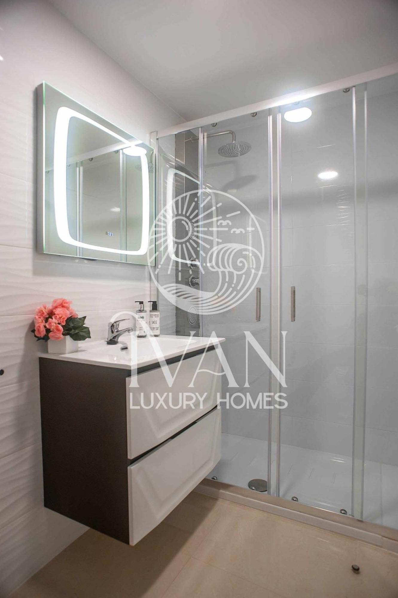 Casa Cosy Ivan Luxury Homes 1ªpta Norte 1ªlinea Oropesa del Mar Luaran gambar