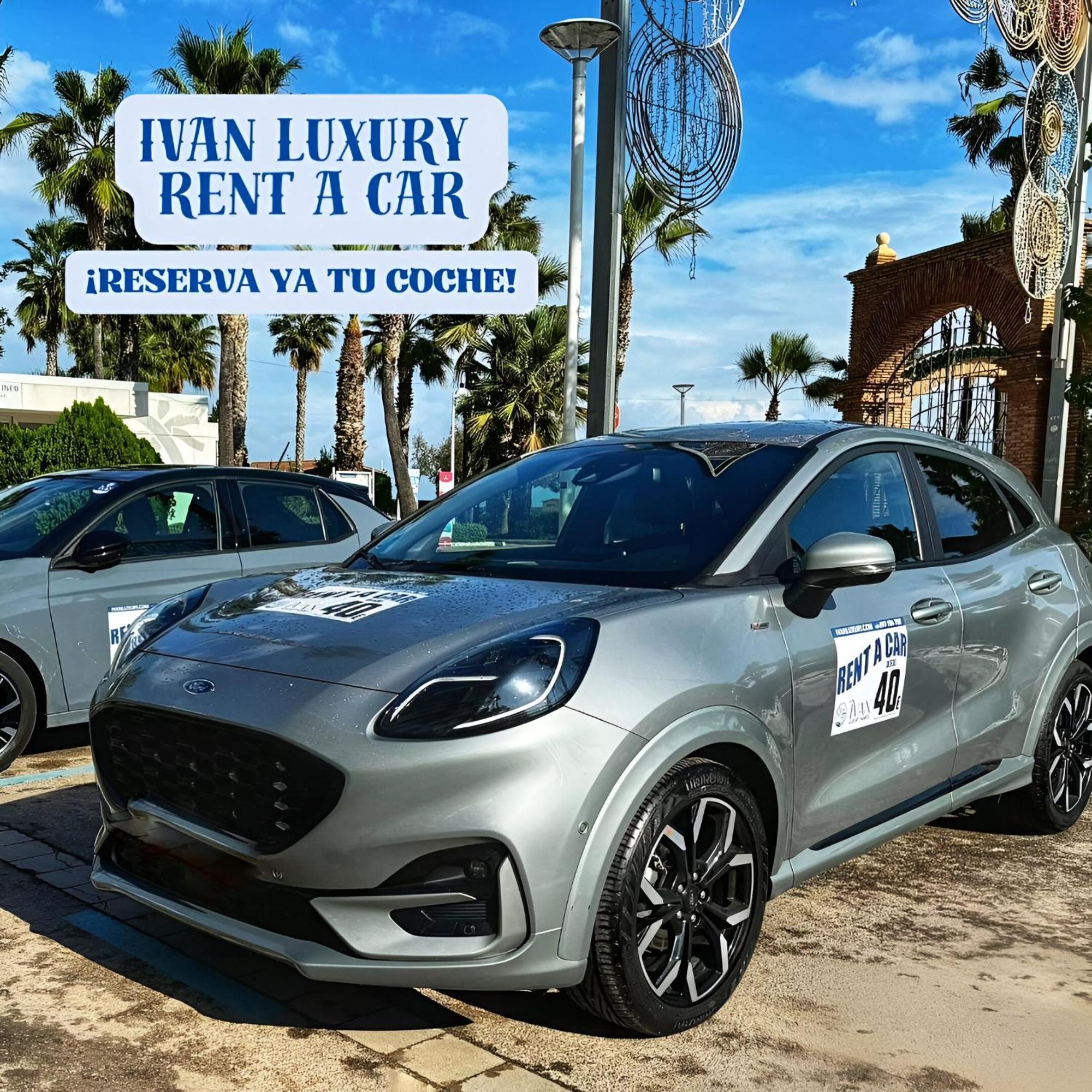 Casa Cosy Ivan Luxury Homes 1ªpta Norte 1ªlinea Oropesa del Mar Luaran gambar